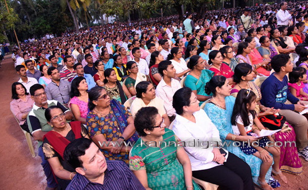 Kulsher_infnt_jiesus_11