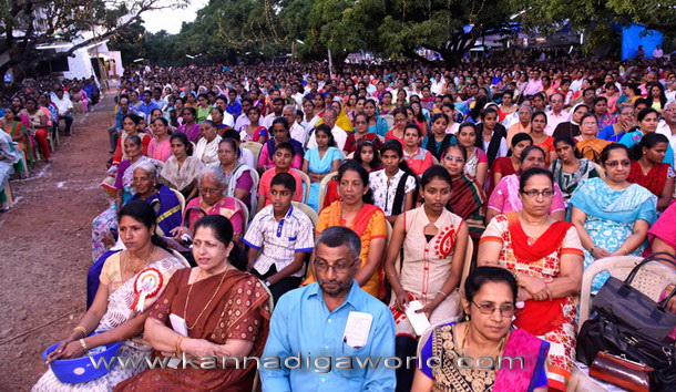 Kulsher_infnt_jiesus_12