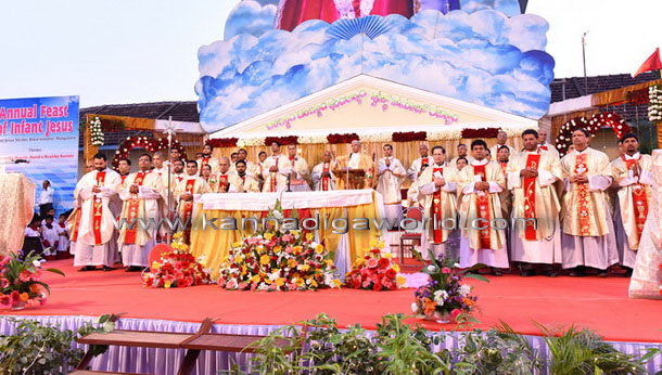 Kulsher_infnt_jiesus_2