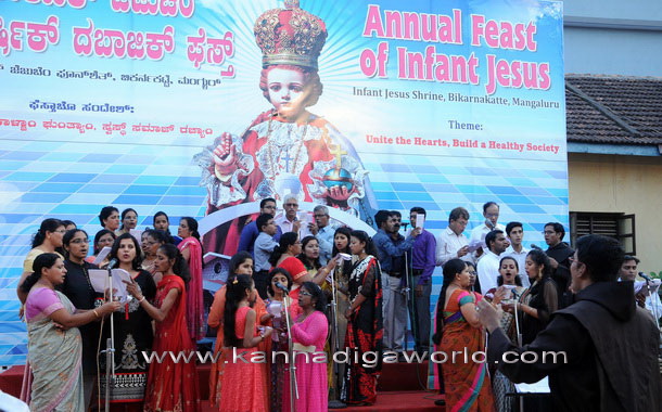 Kulsher_infnt_jiesus_3