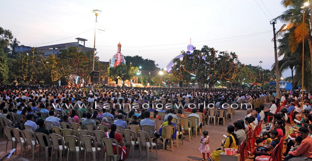 Kulsher_infnt_jiesus_4