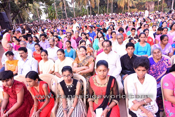 Kulsher_infnt_jiesus_5