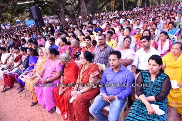 Kulsher_infnt_jiesus_6