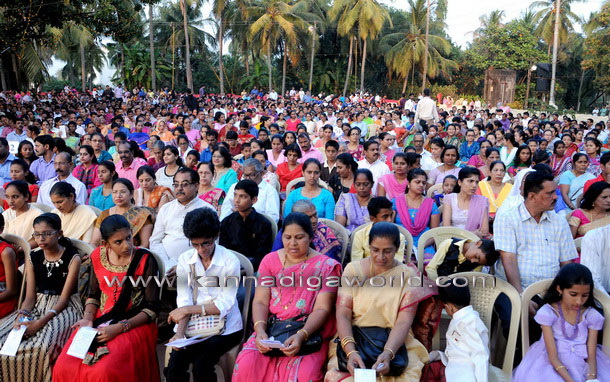 Kulsher_infnt_jiesus_7