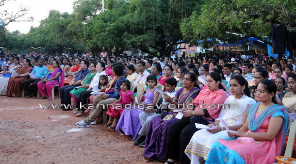 Kulsher_infnt_jiesus_8