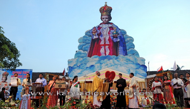 Kulsher_infnt_jiesus_9