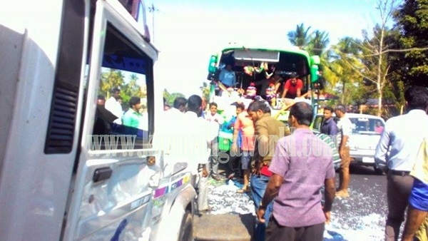 Kumbashi_School bus_Accident (10)