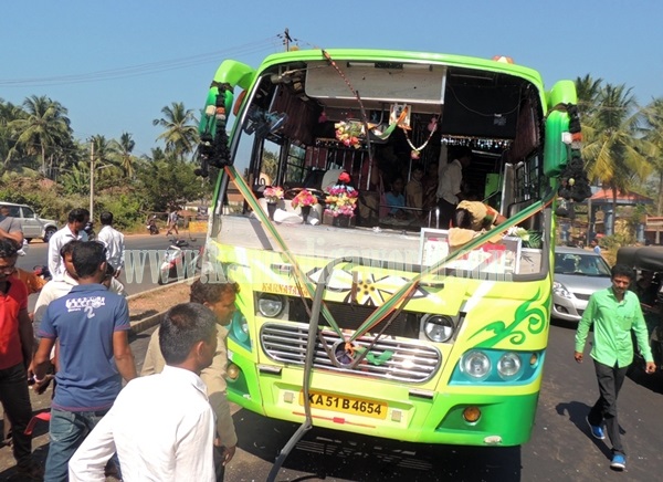 Kumbashi_School bus_Accident (12)