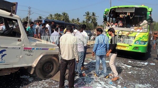 Kumbashi_School bus_Accident (16)