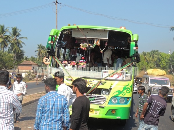 Kumbashi_School bus_Accident (17)