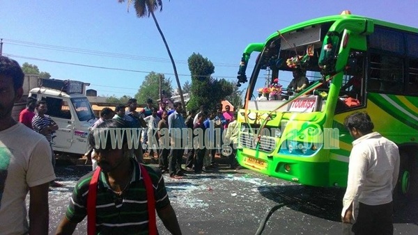 Kumbashi_School bus_Accident (4)