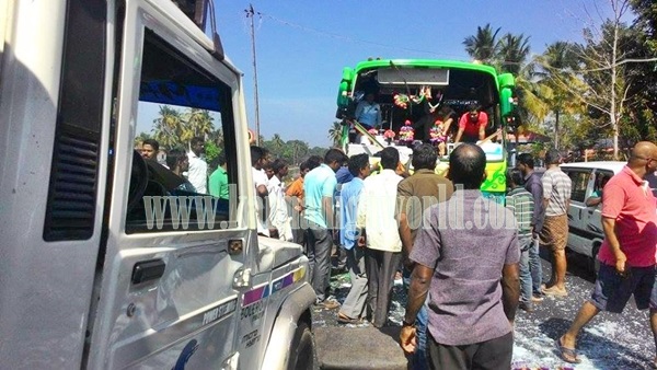 Kumbashi_School bus_Accident (5)