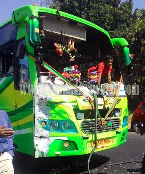 Kumbashi_School bus_Accident (6)