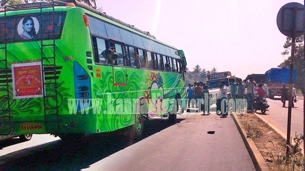 Kumbashi_School bus_Accident (7)