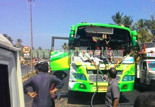 Kumbashi_School bus_Accident (9)