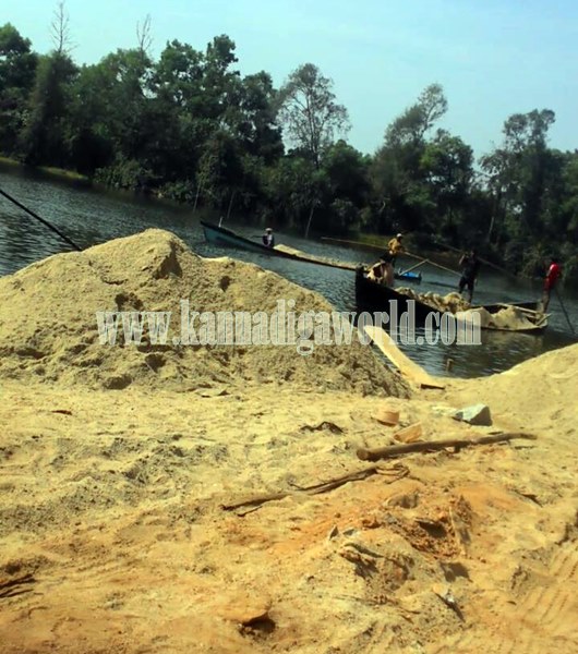 Kundapura_Illeagle_Sand Mining (1)
