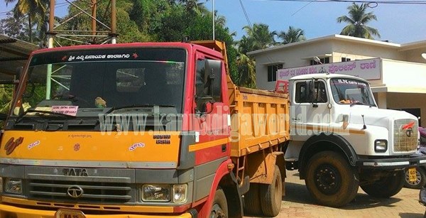 Kundapura_Illeagle_Sand Mining (4)