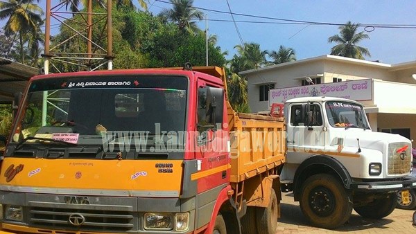 Kundapura_Illeagle_Sand Mining (5)