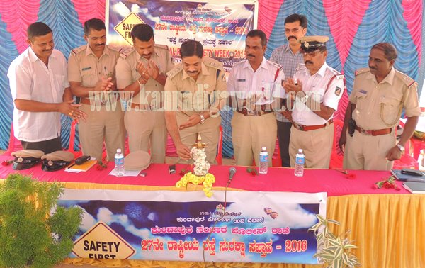 Kundapura_Traffic_Programme (2)