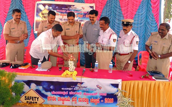 Kundapura_Traffic_Programme (3)