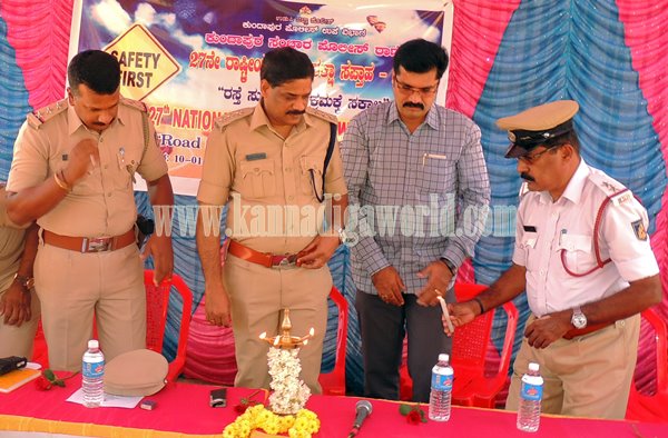 Kundapura_Traffic_Programme (4)