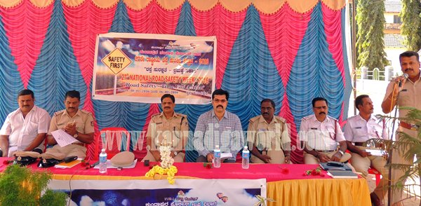 Kundapura_Traffic_Programme (5)