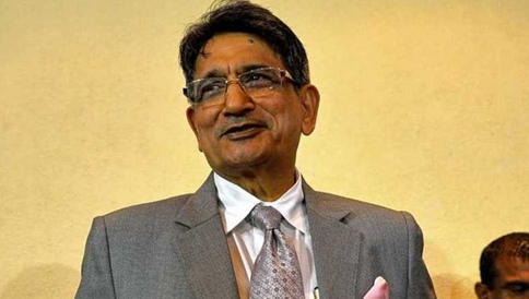 LODHA-MR