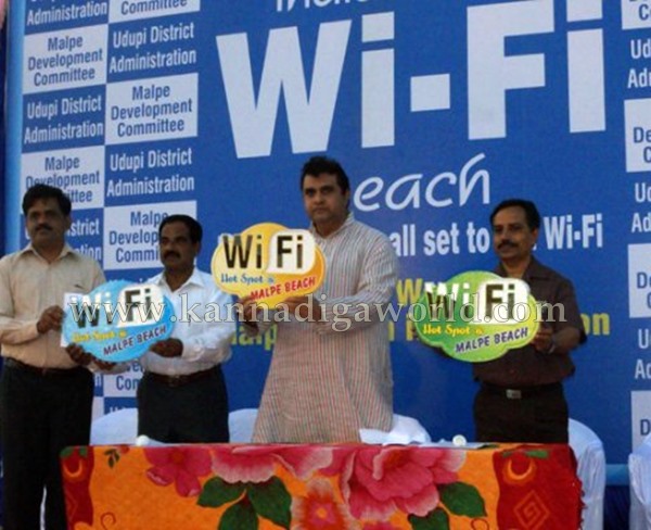 Malpe_Beach_WiFi