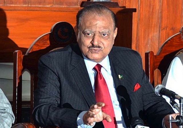 Mamnoon