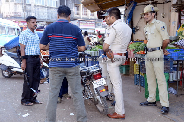 Market_bom_checking_1