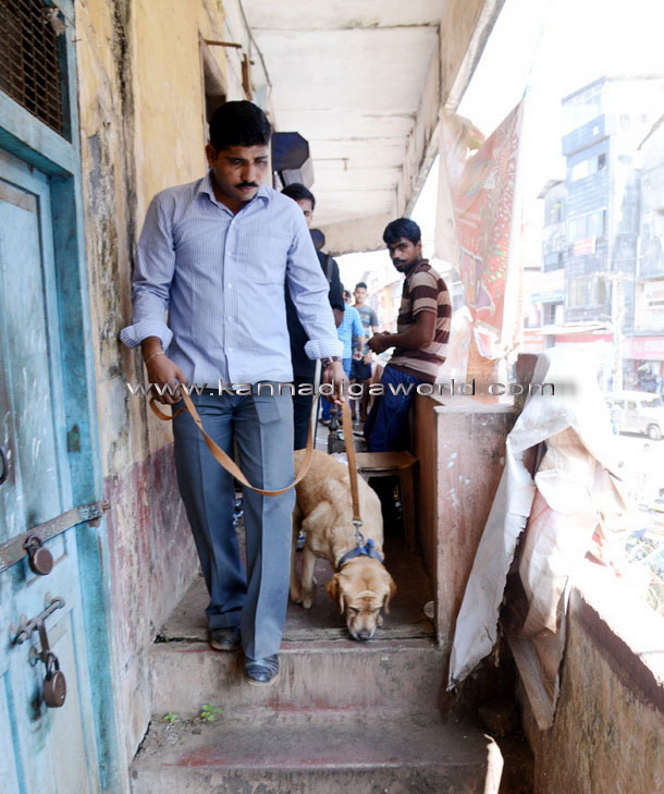 Market_bom_checking_3