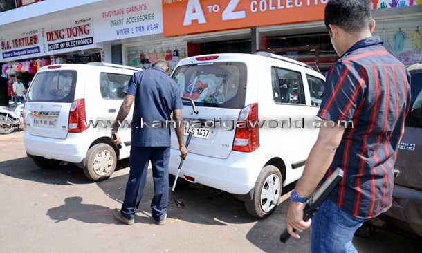 Market_bom_checking_4