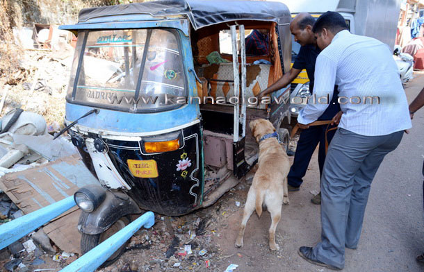 Market_bom_checking_7
