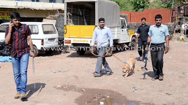 Market_bom_checking_8