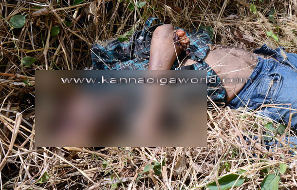 Neermarga_dead_body_2