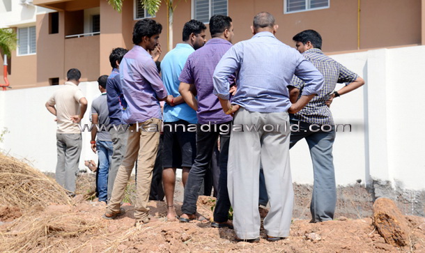 Neermarga_dead_body_3