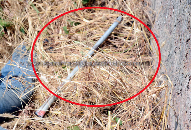 Neermarga_dead_body_4