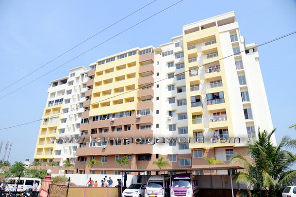 Neermarga_dead_body_5