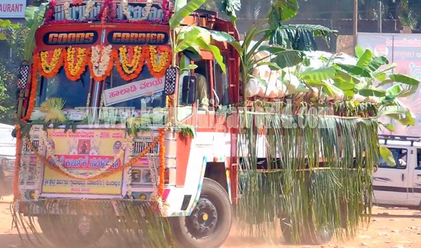 Paryaya2015_Horekanike_Kundapura (1)