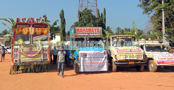 Paryaya2015_Horekanike_Kundapura (10)