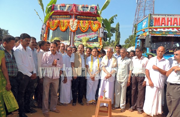 Paryaya2015_Horekanike_Kundapura (11)