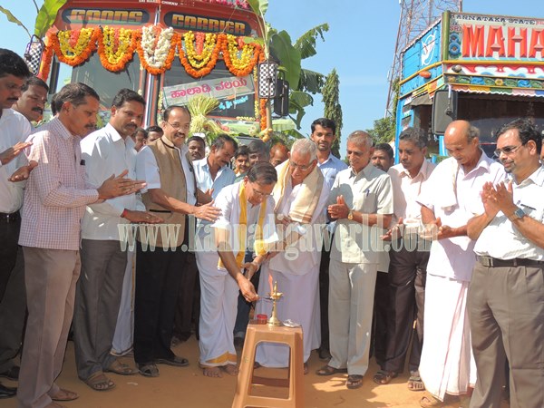 Paryaya2015_Horekanike_Kundapura (12)