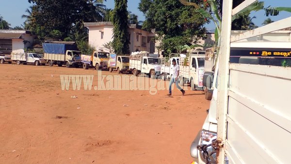 Paryaya2015_Horekanike_Kundapura (14)