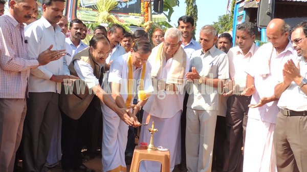 Paryaya2015_Horekanike_Kundapura (15)