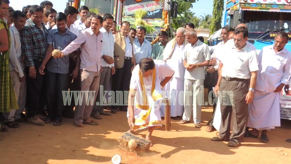 Paryaya2015_Horekanike_Kundapura (16)