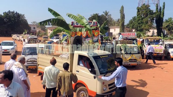 Paryaya2015_Horekanike_Kundapura (17)