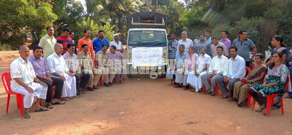 Paryaya2015_Horekanike_Kundapura (2)