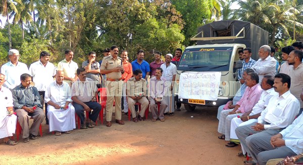 Paryaya2015_Horekanike_Kundapura (3)