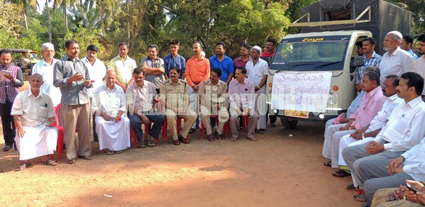 Paryaya2015_Horekanike_Kundapura (4)