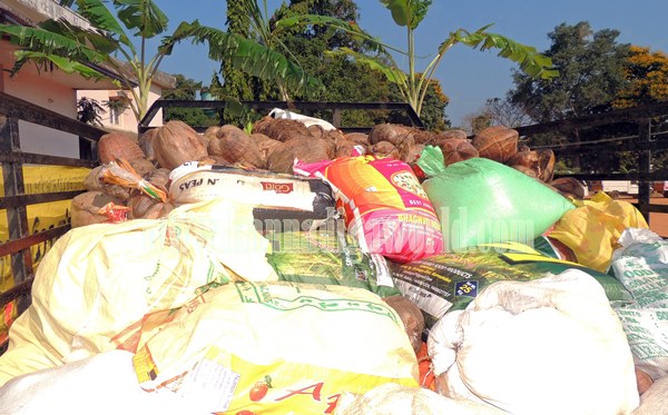 Paryaya2015_Horekanike_Kundapura (7)